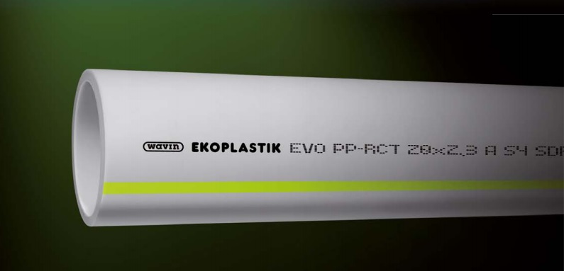 ekoplastik-evo-pr-rct-02.jpg