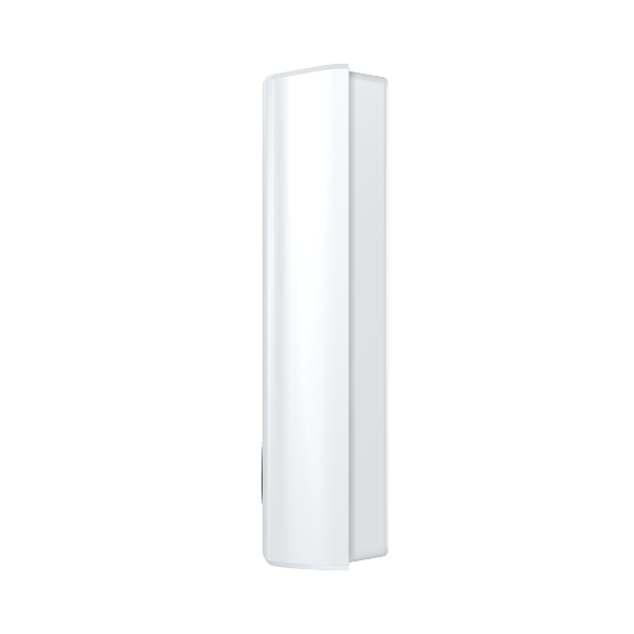 Водонагреватель электрический проточный Термекс / THERMEX TOPFLOW PRO