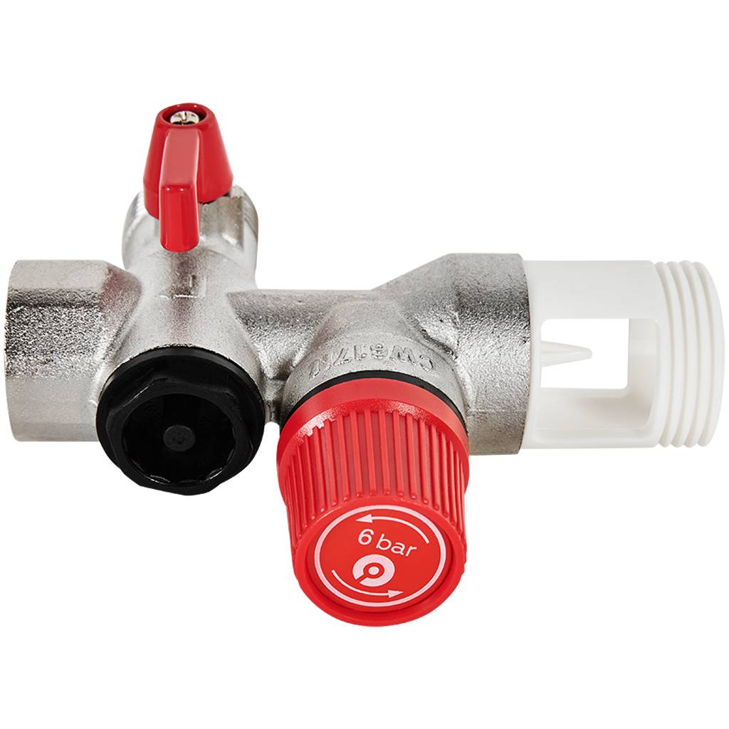 ������ ������������ ��� ������� ROMMER 6 ��� 3/4