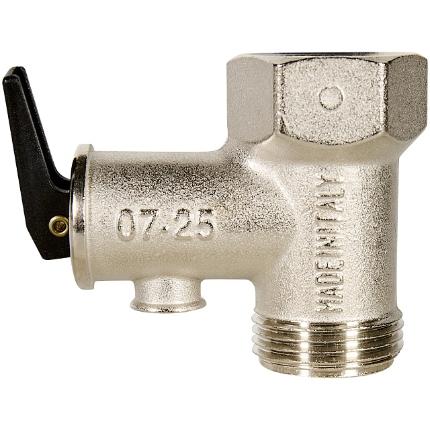 ������ ���������� ������� ��������� STOUT 100-200 �. (SWH-3110)