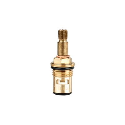 Кран-букса 90°, колпачок M21 IDDIS (998CR532SM)