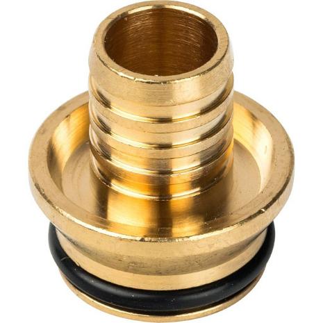 ��������� �������������� ��� PE-X 16x2.0x3/4" STOUT (SFC-0020-001620)