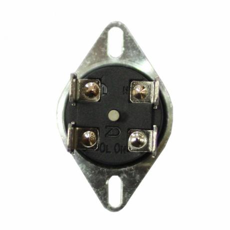 ��������� �������� KSD302S 93 ���� 15� 250� ��� ���������������� 