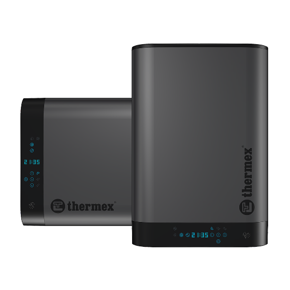 ��������������� ������������� ������������� ������� / THERMEX Bono Wi-Fi