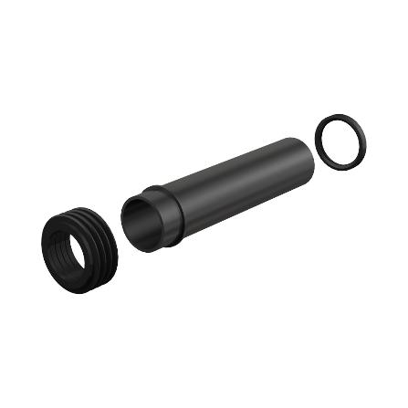 ����� 45�58�25 + ��������� (M-901) Alcaplast