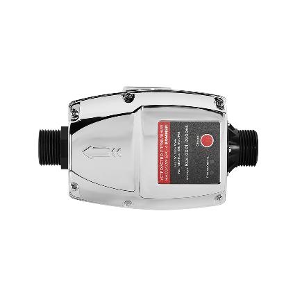 ���������� �����. ������� EPC-4 (1,2-3,0 ���) ROMMER