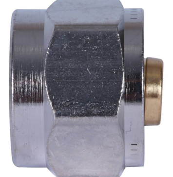 ��������� �������������� ��� PE-X/AL stabi 16x2.6x1/2" STOUT (SFC-0026-162612)