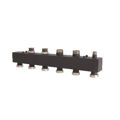 ��������� ����������������� �� 3(4) �� 4(6) �������� �����.����� 11/2�11/2 ROMMER RDG-0017-004