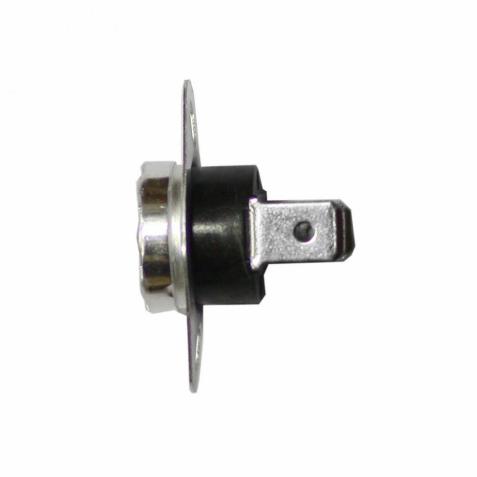 ��������� �������� KSD302 77 ���� 10� 250� ��� ���������������� 