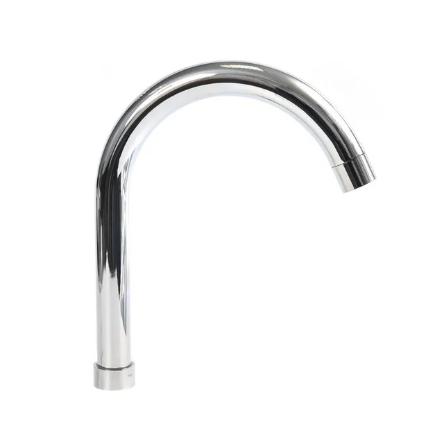 Гусак кухонный литой Thermofix T67-5