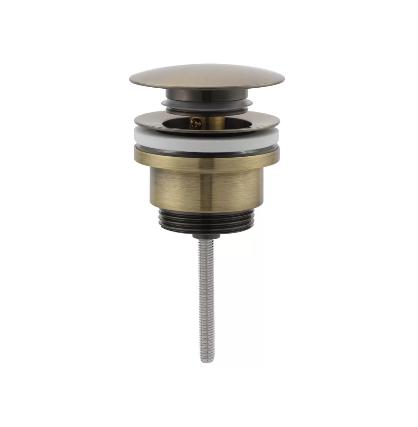 ������ ������ 11/4" ����-���� VER26D (� ������) Vieir
