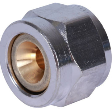 ��������� �������������� ��� PE-X/AL stabi 16x2.6x1/2" STOUT (SFC-0026-162612)
