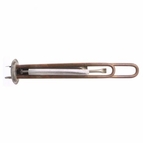 ��� ��� ��������������� ������� / Thermex RF 2,0 ��� (0,7+1,3) � ������ � ����������