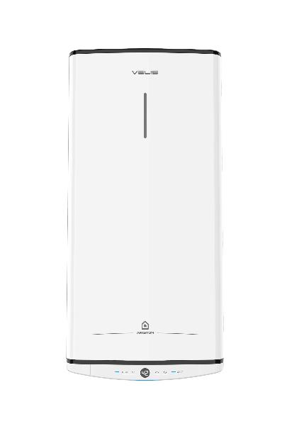 ��������������� ������������� ������������� ������� / Ariston VELIS TECH DRY (�����)