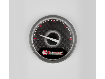 ��������������� ������������� ������������� ������� / THERMEX THERMO