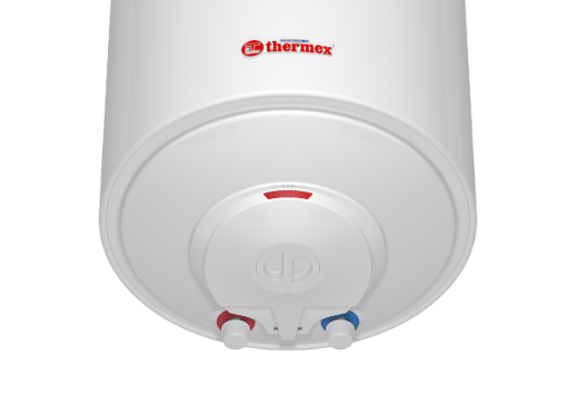 ��������������� ������������� ������������� ������� / THERMEX CHAMPION TITANIUMHEAT SLIM