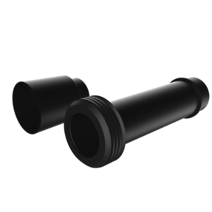 ����� ������ ���� (EI 740-9) ZEGOR
