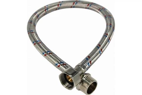 ������ �������� ��� ���� ������ 3/4" �����-������
