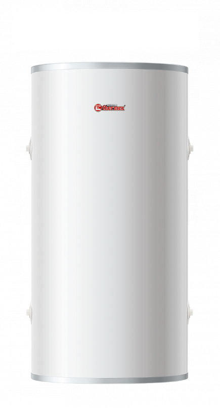 ��������������� ������������� ������������� ������� / THERMEX ROUND PLUS FLOOR - IR