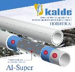   Al-Super PN25    / Kalde ()