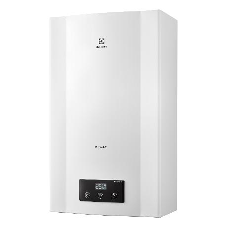 ������� ������� Electrolux / ����������� GWH 11 ProInverter