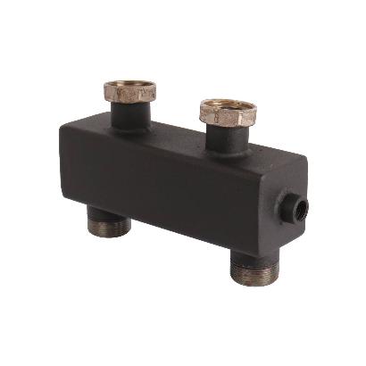 �������������� ������� � ��������� ������� 11/2" 5,93 �3/��� ROMMER RDG-0015-004006