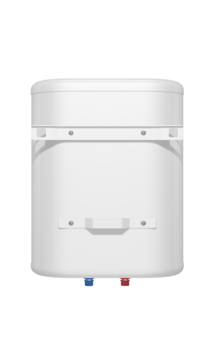 ��������������� ������������� ������������� ������� / THERMEX IF PRO Wi-Fi