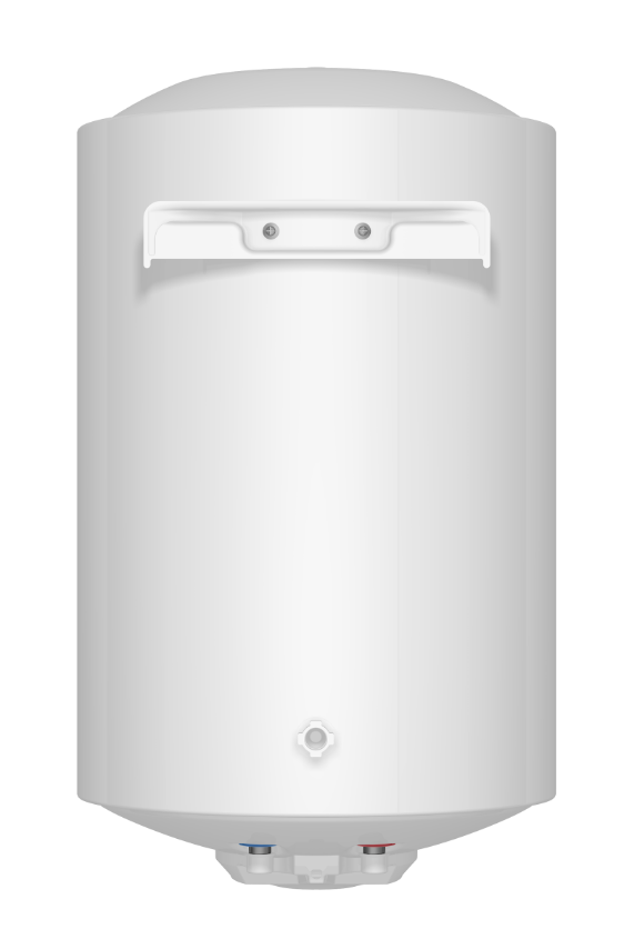 ��������������� ������������� ������������� ������� / THERMEX CHAMPION TITANIUMHEAT