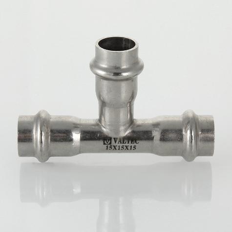 �������-����� �� ����������� ����� (VTi.931.I) VALTEC