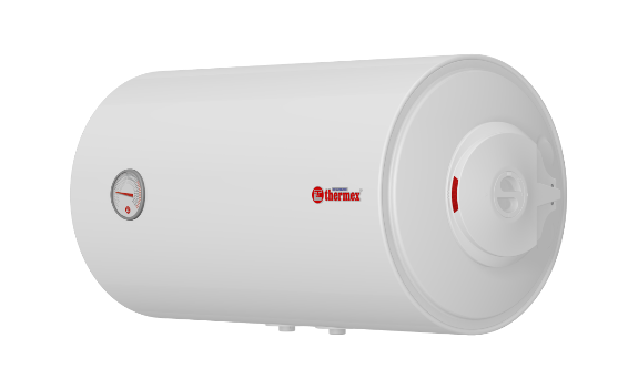 Водонагреватель электрический накопительный Термекс / THERMEX CHAMPION TITANIUMHEAT 50 H SLIM