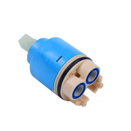 �������� ��� ��������� 40 �� F50-1 (L50-5) (� �������) FRAP/LEDEME