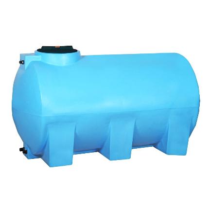 ��� ��� ���� �������������� ������� / Aquatech ATH ����� (200-1500 �)