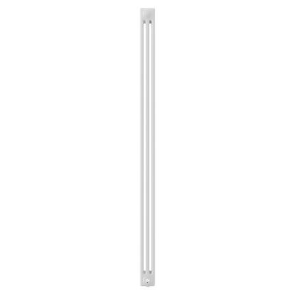 ������-�������� Insignia VC3180 Royal Thermo