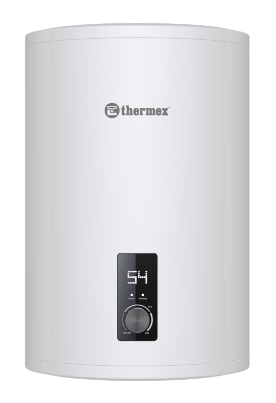 ��������������� ������������� ������������� ������� / THERMEX SOLO