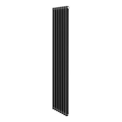 ������-�������� Insignia VC2180 Royal Thermo