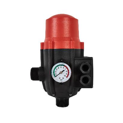 Блок насосной автоматики EPC-2 (1,2-3,0 бар) ROMMER