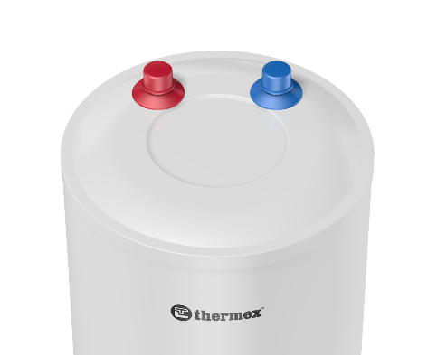 ��������������� ������������� ������������� ������� / THERMEX INOX CASK - IC (��� ������)