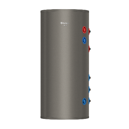 Thermex KREDO