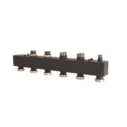 ��������� ����������������� �� 3(4) �� 4(6) �������� �����.����� 11/2�11/2 ROMMER RDG-0017-004
