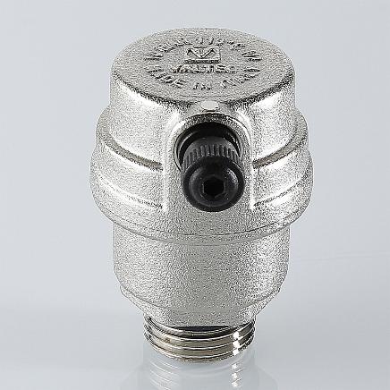 Автоматический воздухоотоводчик (VT.502.NH) Valtec