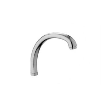����� �������� ����� F7313 (L7502) LEDEME/FRAP