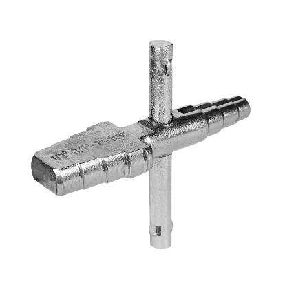 ���� ��� ���������� 1/2- 11/4 (SMT-0001-012114) STOUT