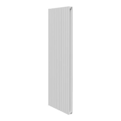 Дизайн-радиатор Shift Q30 C2180 Royal Thermo