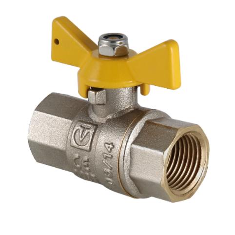 ���� ������� ��� ���� ������ / VALTEC VALGAS VT.277.N. (��-��, �������)