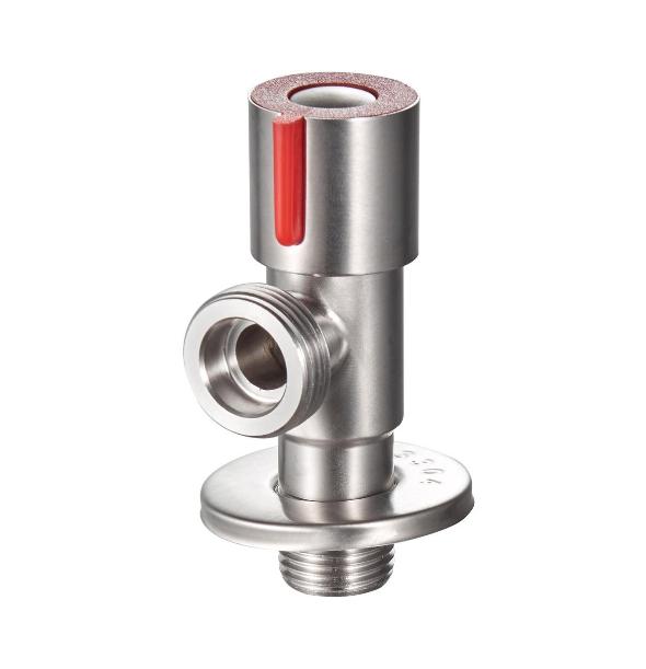 ���� ��������� ��� 1/2"-3/4" ���-��� ������� (����) SUS124KR