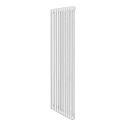 ������-�������� Insignia VC3180 Royal Thermo