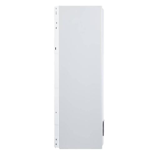 ������� ������� Electrolux / ����������� GWH 11 ProInverter