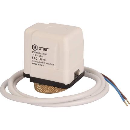 ������������������ �����������, 24� STOUT ���. STE-0010