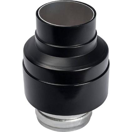 ������� ��� �������� STOUT SCA-0080-080125