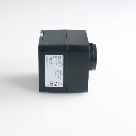 ����������� ���������� �� ���������� ������������ ������ / Valtec VT. ACC10.0.0